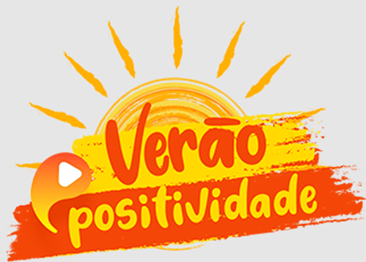 Positividade FM realiza projeto Verão Positividade no Rio de Janeiro