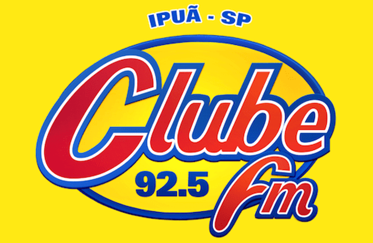 Clube FM amplia parceria com a Rede Conecta e anuncia mais uma afiliada em São Paulo