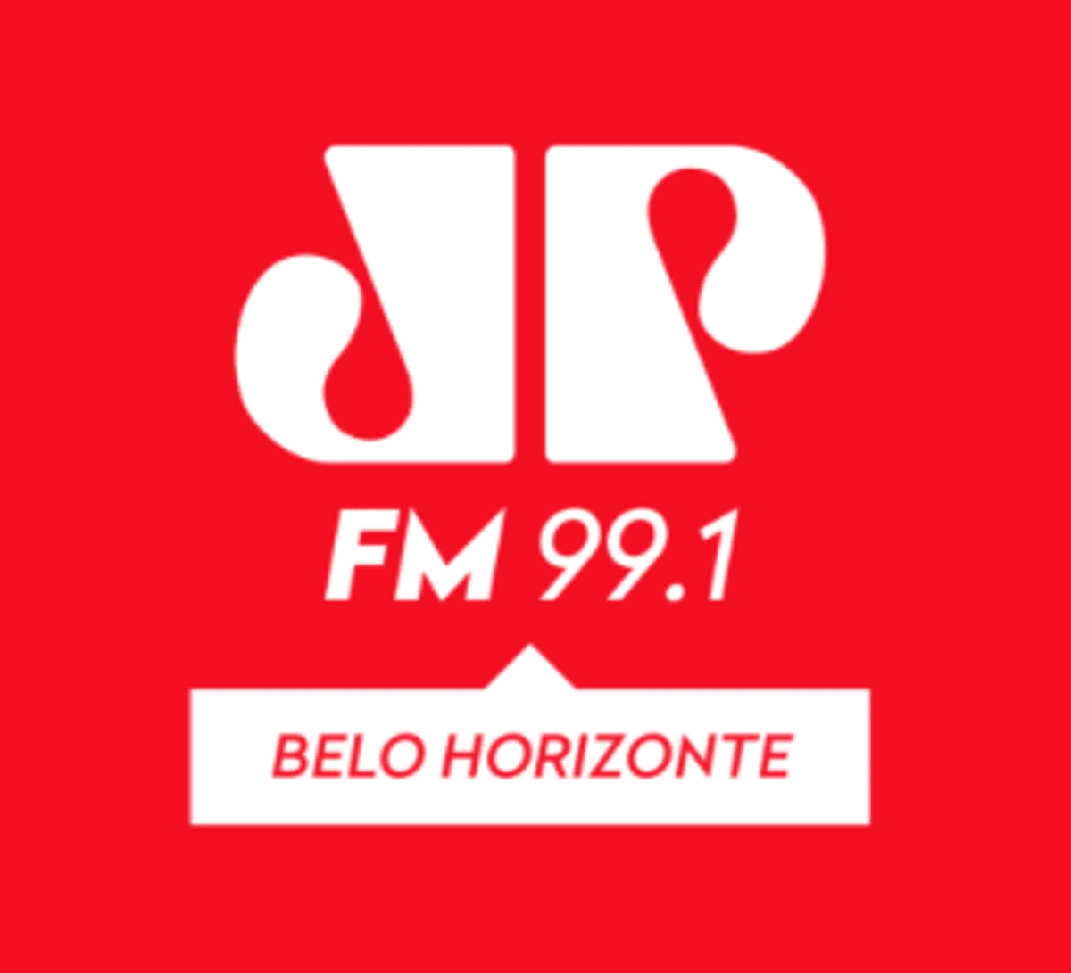 Jovem Pan FM movimenta ações em Belo Horizonte nesta reta final de 2023
