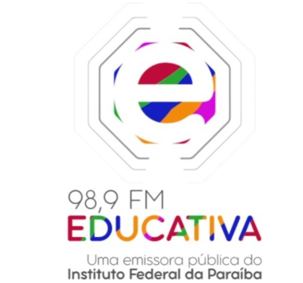 Educativa FM de Campina Grande (PB) tem marca registrada oficialmente publicada pelo INPI
