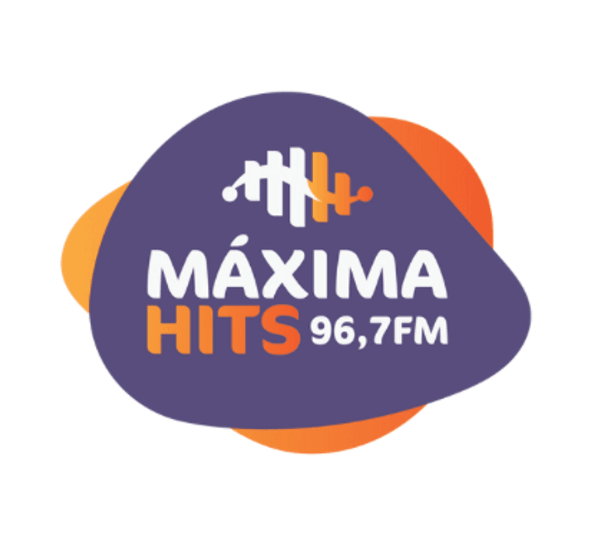 Máxima Hits surge como única FM comercial no formato adulto-contemporâneo em Joinville (SC)