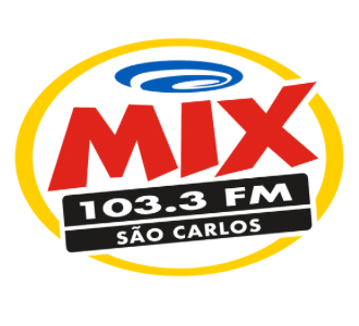 Sistema Clube adquire a Intersom FM de São Carlos; FM será afiliada da Rádio Mix FM