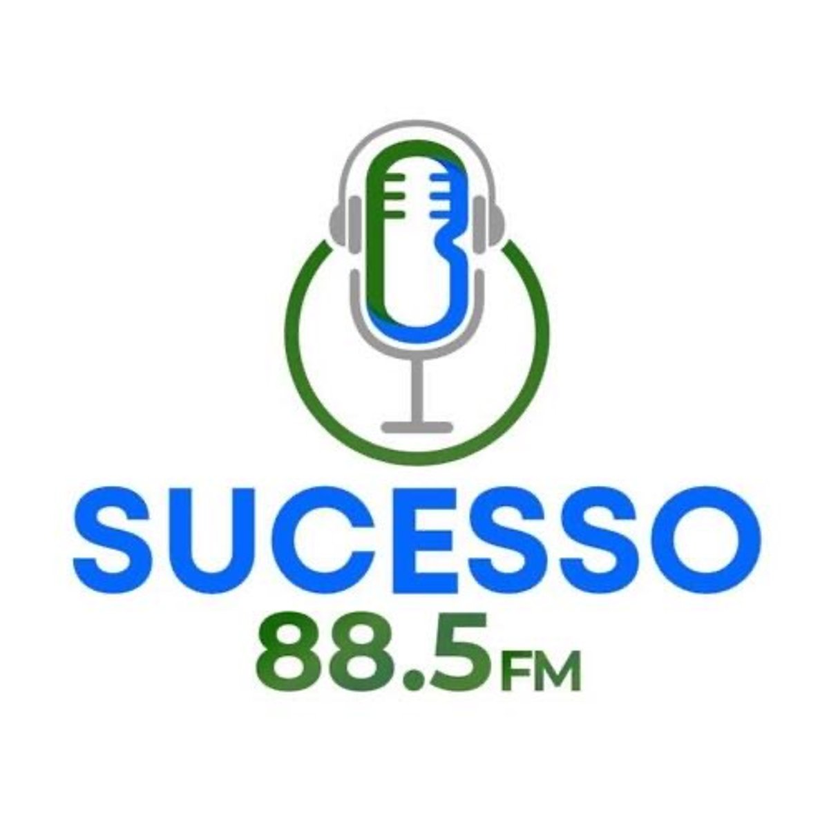Sucesso FM inicia operação oficial a partir de Guaraí (TO)