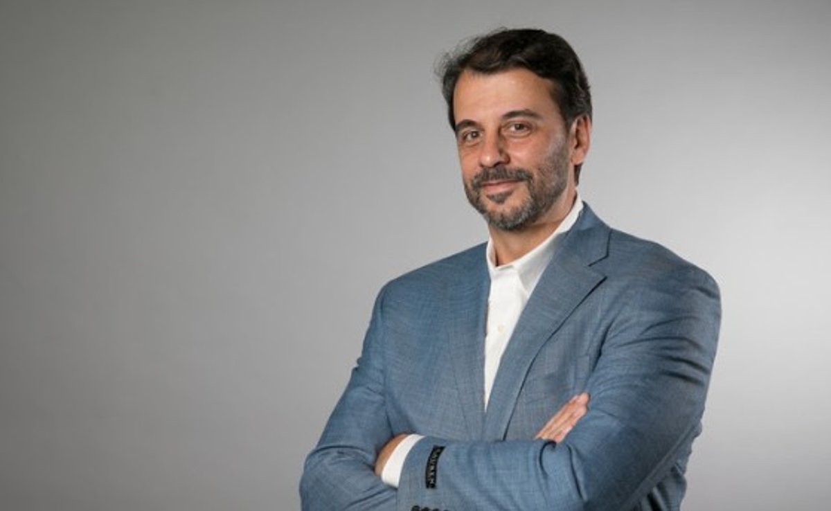 Grupo de Mídia de São Paulo apresenta balanço de 2024 e anuncia novidades para 2025