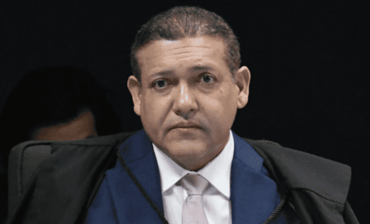 STF cassa decisão do TRT2 que reconheceu vínculo empregatício entre colaborador e Top FM de São Paulo