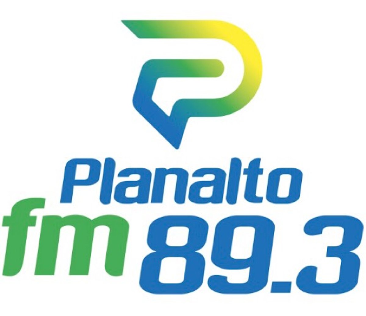 Planalto FM inicia operação em caráter experimental no Sudoeste do Paraná
