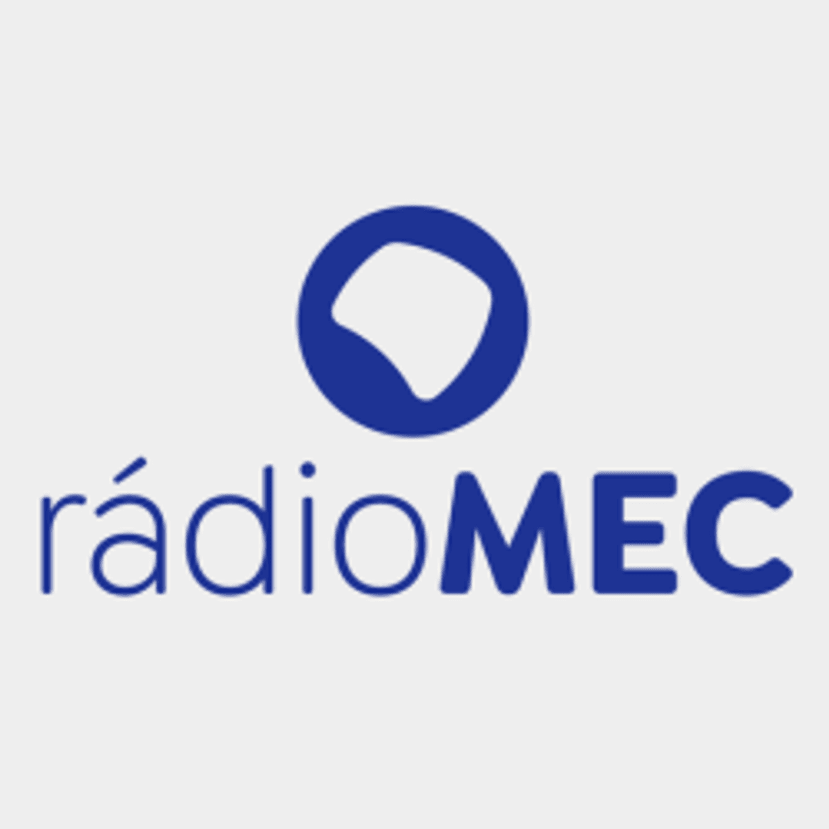 Logo Rádio MEC AM