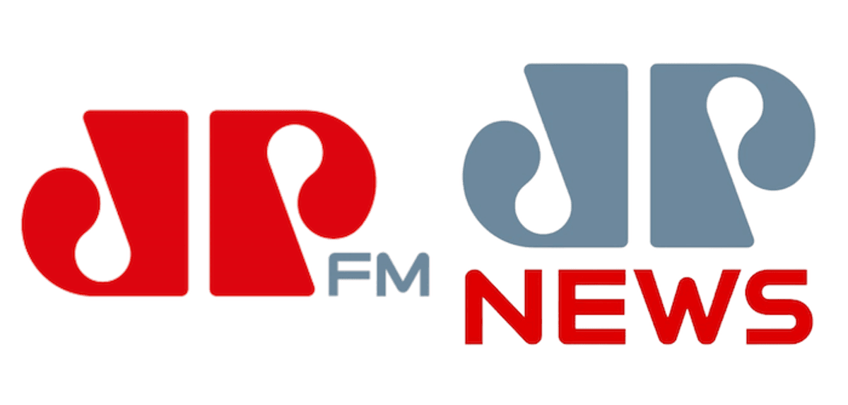 Jovem Pan FM e Jovem Pan News devem inaugurar afiliadas no Rio de Janeiro; capital recebe as duas redes
