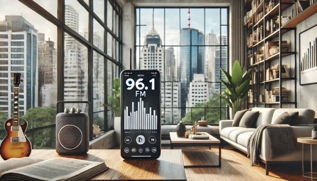 O Rádio Hoje | Estudo revela impacto do áudio na busca por marcas e destaca potencial subestimado pelos anunciantes