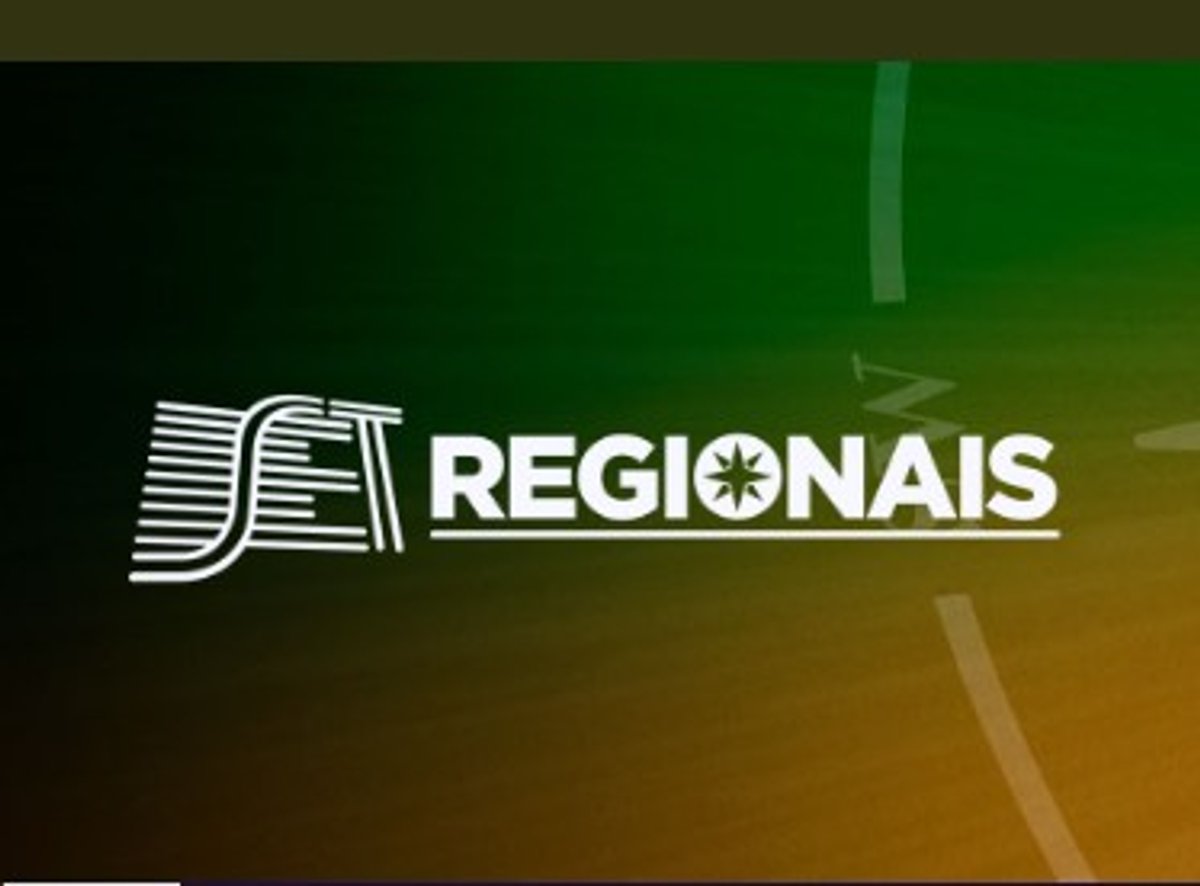 Edições do SET Regionais 2025 abordarão tendências e demandas locais no setor de broadcast e mídia