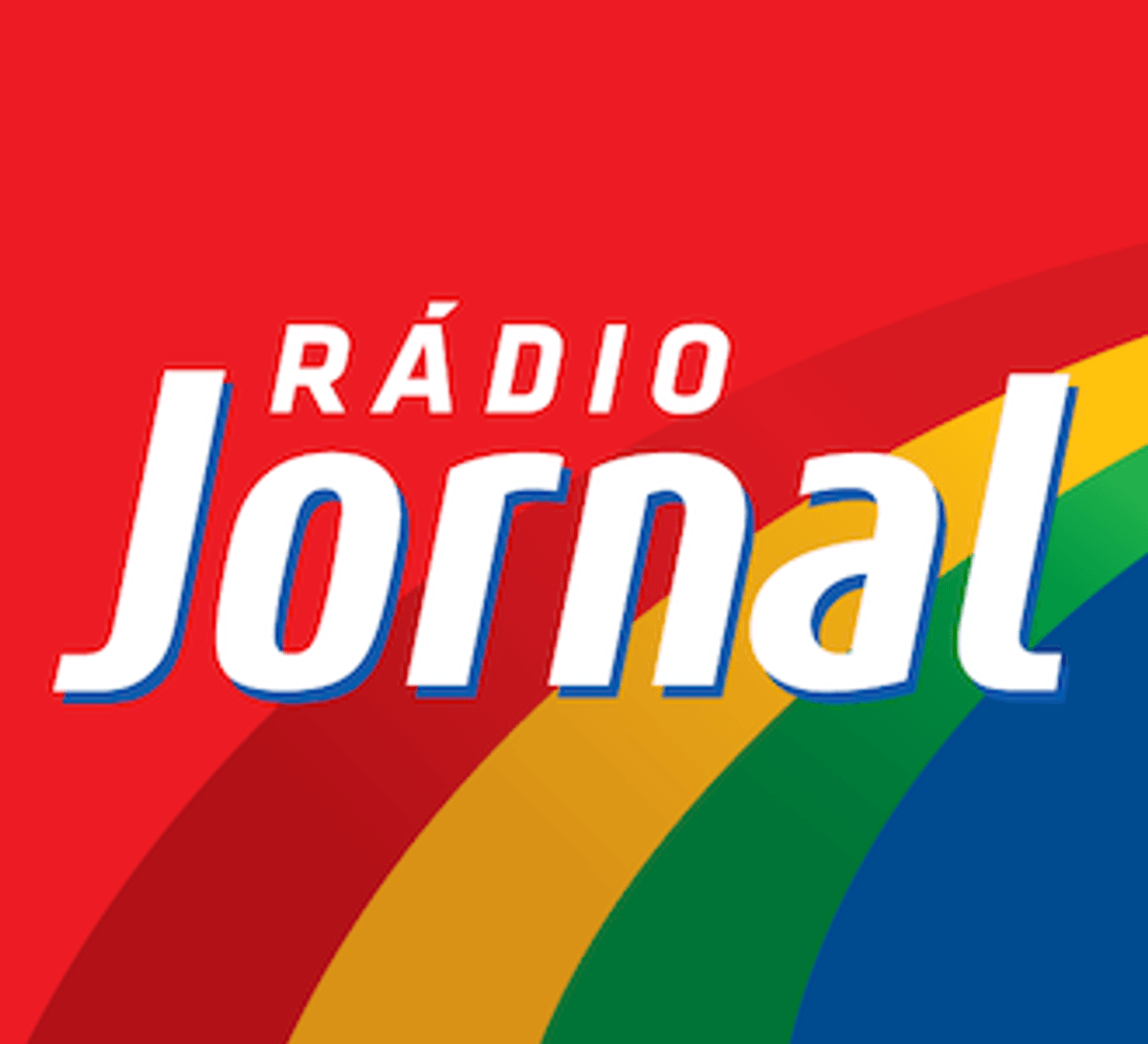 Emissoras do interior de Pernambuco retomam marca Rádio Jornal após período como Rádio JC FM