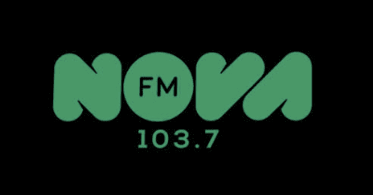 NovaBrasil FM retorna ao dial FM de Campinas a partir de dezembro