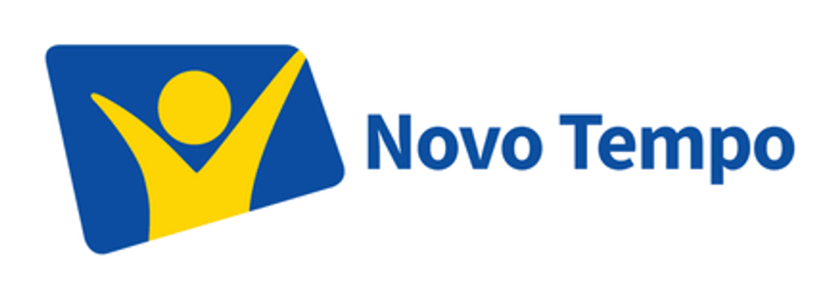 Rede Novo Tempo de Comunicação anuncia compra de frequência FM no Rio de Janeiro