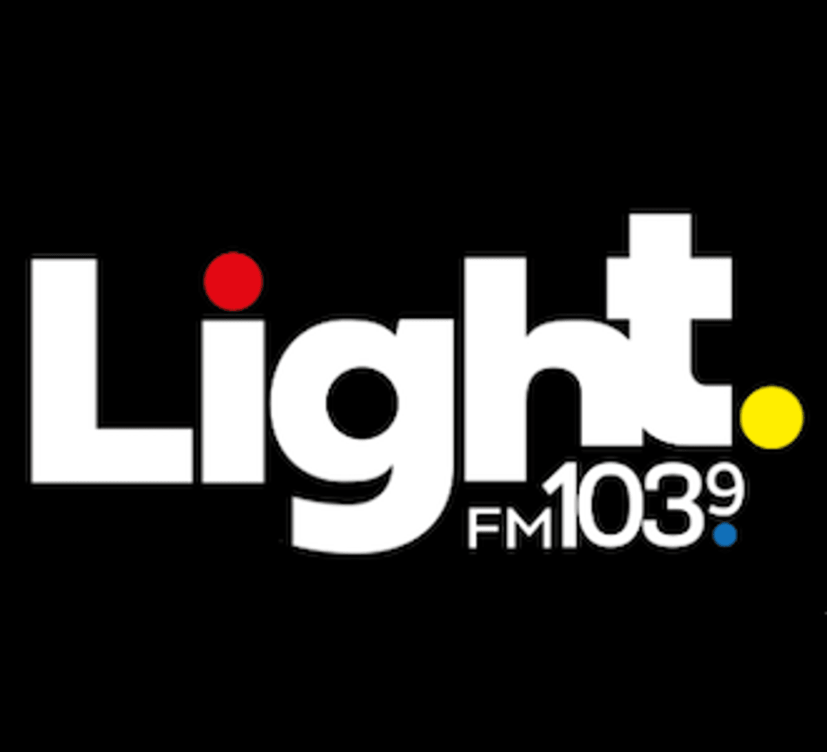 Light FM destaca crescimento de audiência na Grande Belo Horizonte
