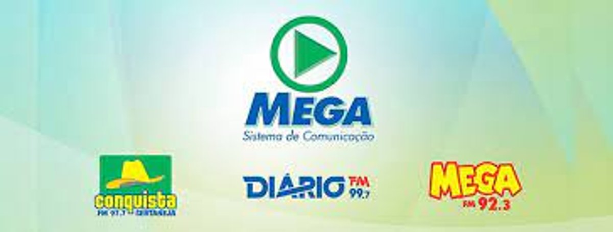Mega Sistema de Comunicação assume controle da Rádio CMN de Ribeirão Preto (SP)