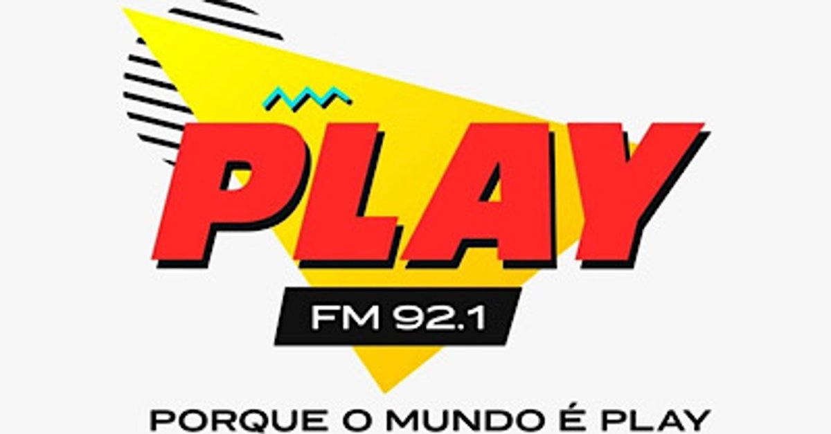 Extra: Play FM inicia expectativa em São Paulo e substitui a Rádio Trânsito