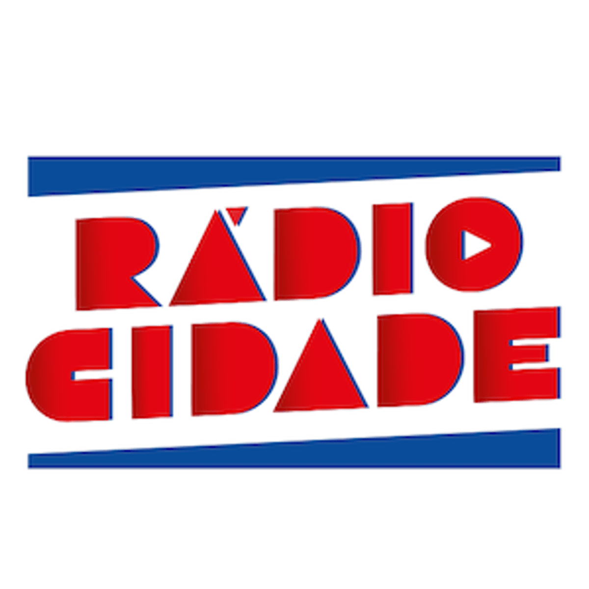 Exclusivo: Rádio Cidade confirma retorno ao Rio de Janeiro a partir de fevereiro  