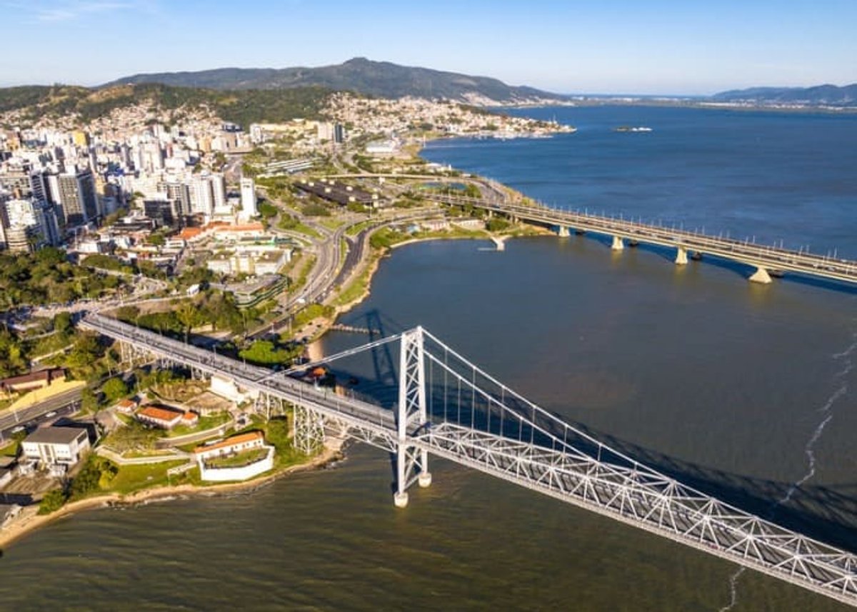Panorama: Atlântida FM avança para o top 3; Regional FM segue líder em audiência e Band FM sobe para o top 5 em Florianópolis