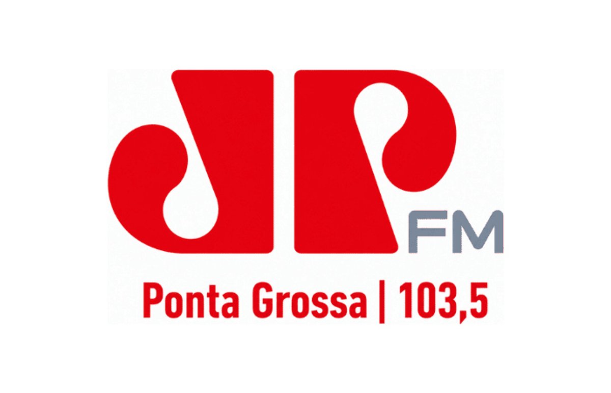 Jovem Pan FM de Ponta Grossa (PR) passa por reestruturação e prepara nova sede para 2027