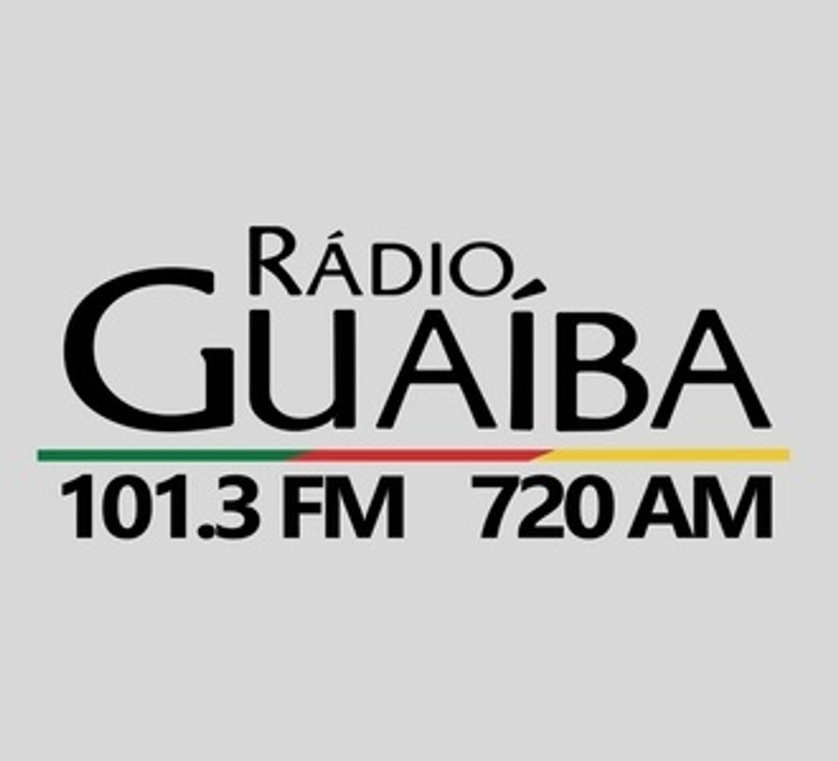 Rádio Guaíba conta com retorno de Rogério Mendelski a equipe de comunicadores em Porto Alegre (RS)
