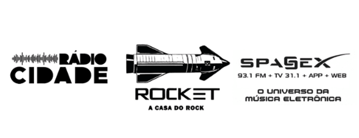 Grupo HF News anuncia reposicionamento estratégico de emissoras no Espírito Santo