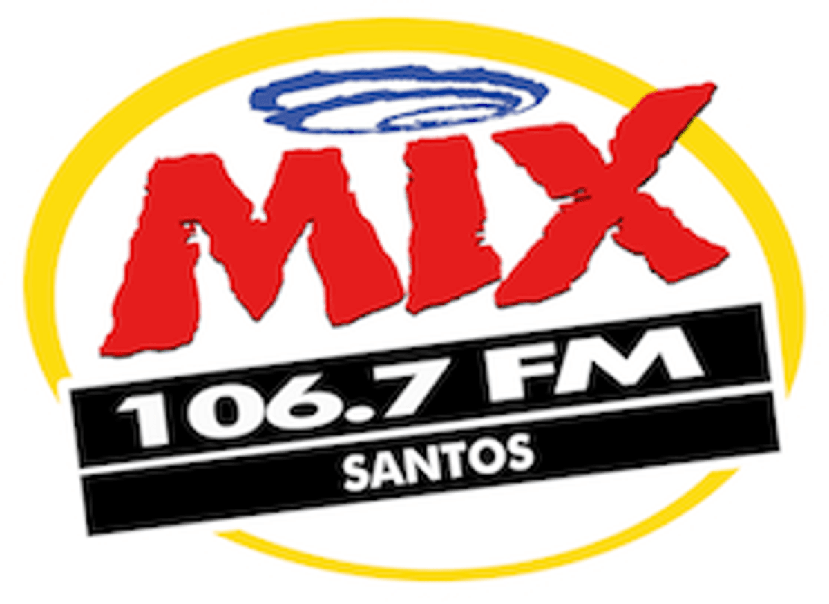 “Mustafary” estreia segunda-feira na Mix FM. Rádio também está no Tattoo Week e confirma Santos