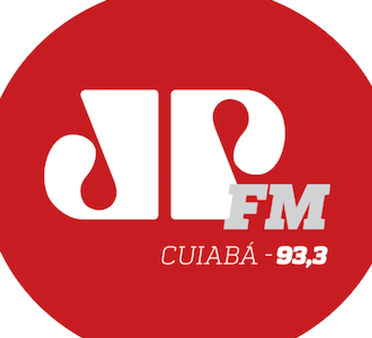 Jovem Pan FM confirma permanência em Cuiabá (MT) e passa a operar em novo canal