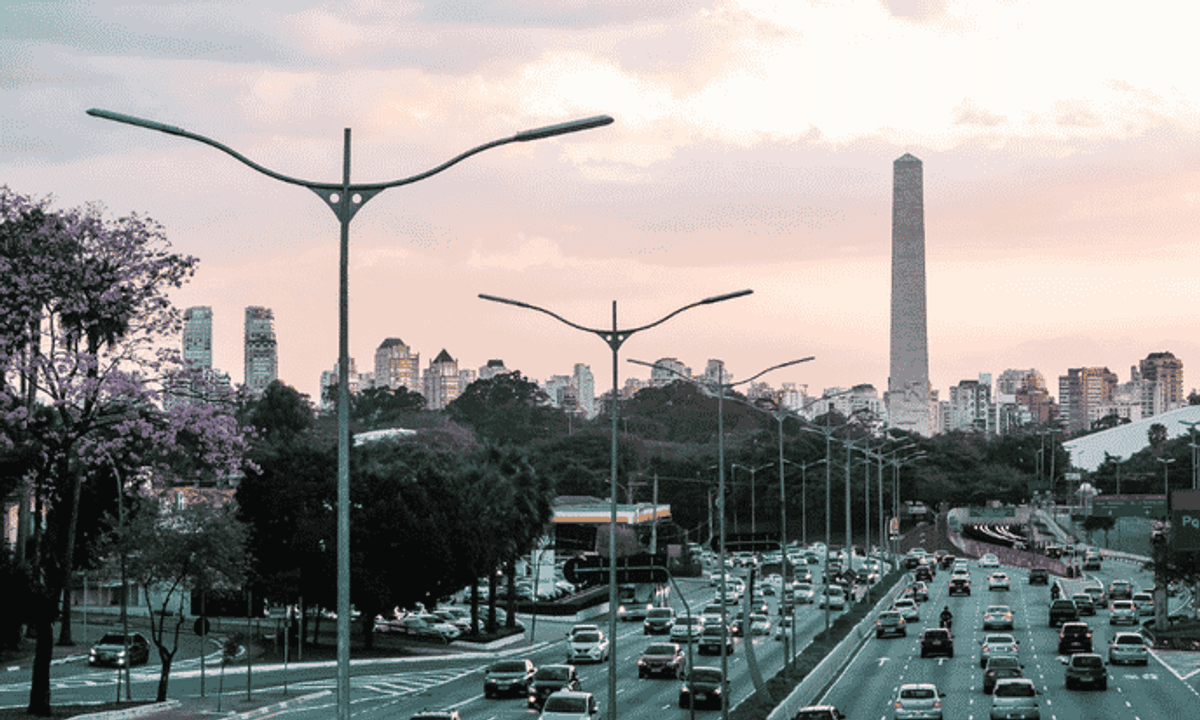 Panorama: Alpha FM amplia liderança de audiência; Antena 1 dispara e retorna ao top 3; 89 FM A Rádio Rock cresce em São Paulo