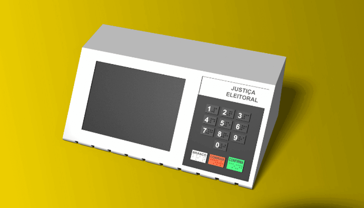 Horário eleitoral obrigatório volta ao rádio nesta sexta-feira (9) para o segundo turno das eleições