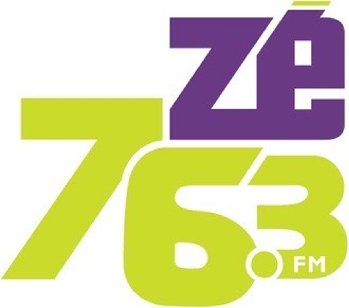 Rádio Zé FM é aguardada em Americana (SP)