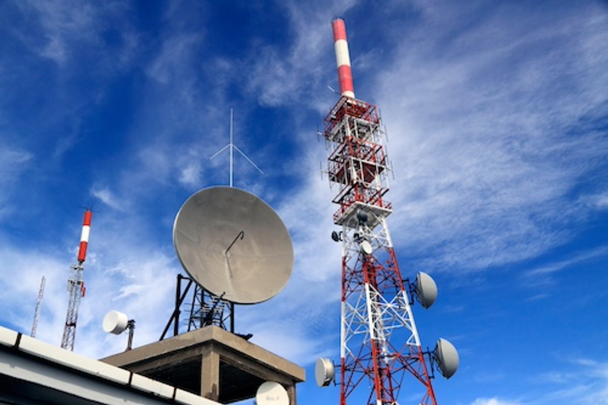 O Rádio Hoje | Crescimento na oferta de rádios em rede marca novo momento do setor