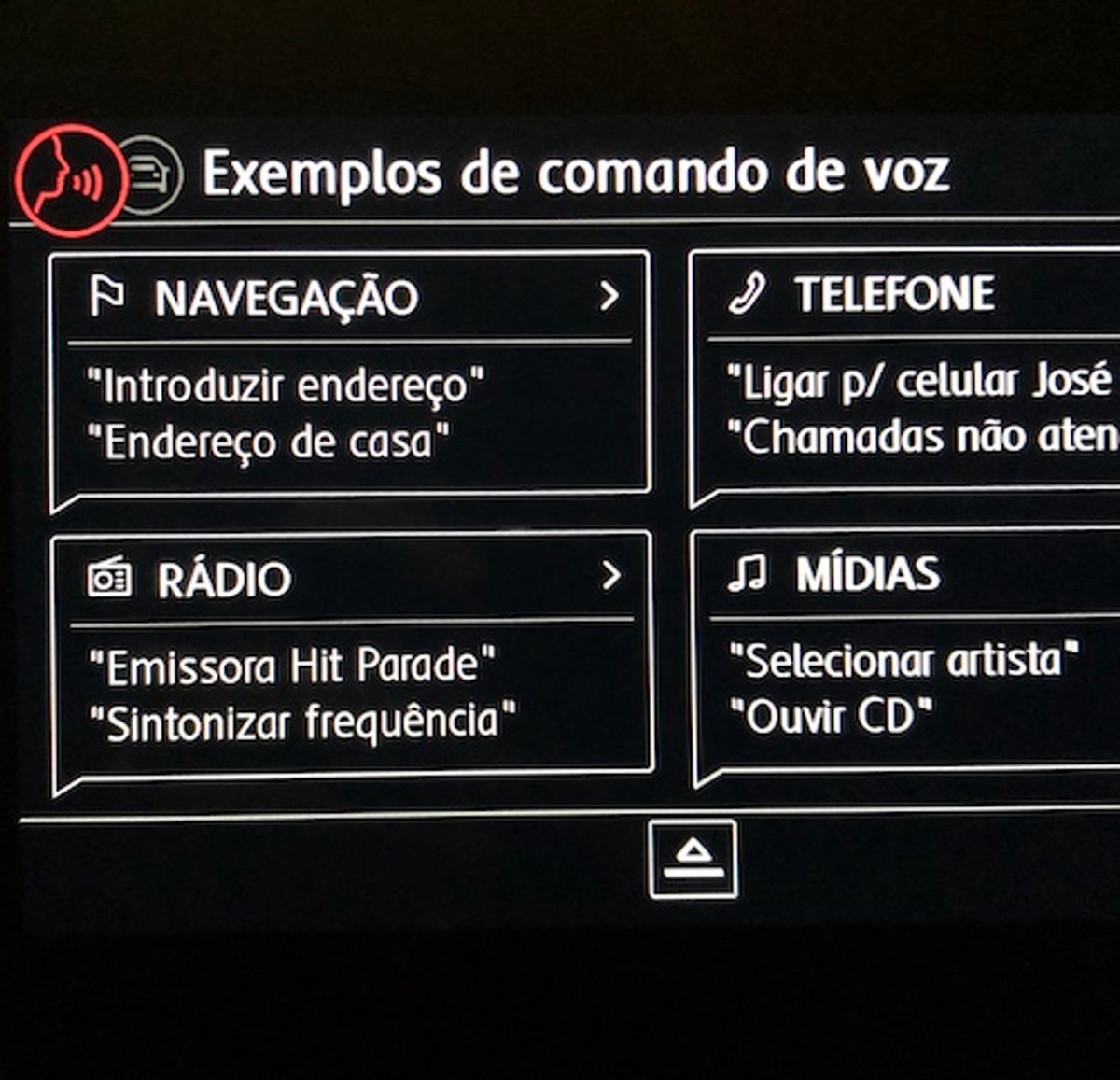 O Rádio Hoje | Quase 90% dos compradores de automóveis querem um receptor de rádio como equipamento padrão