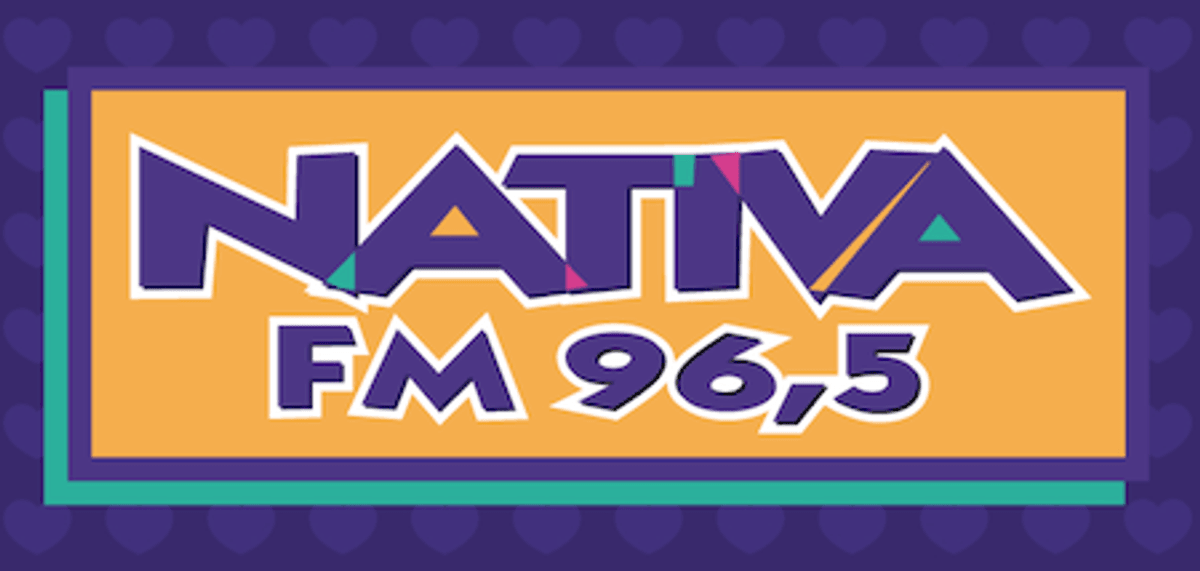 Nativa FM contará com afiliada em Sorocaba (SP) a partir de abril