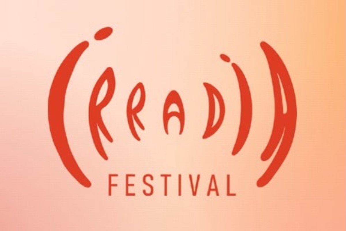 Universitária FM transmite mais de 20 horas de produções artísticas da 1ª edição do Festival Irradia