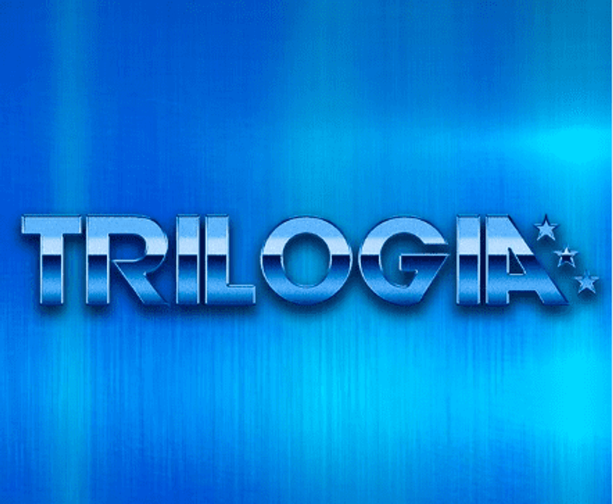 FM O Dia anuncia a volta do projeto Trilogia por meio de suas redes sociais