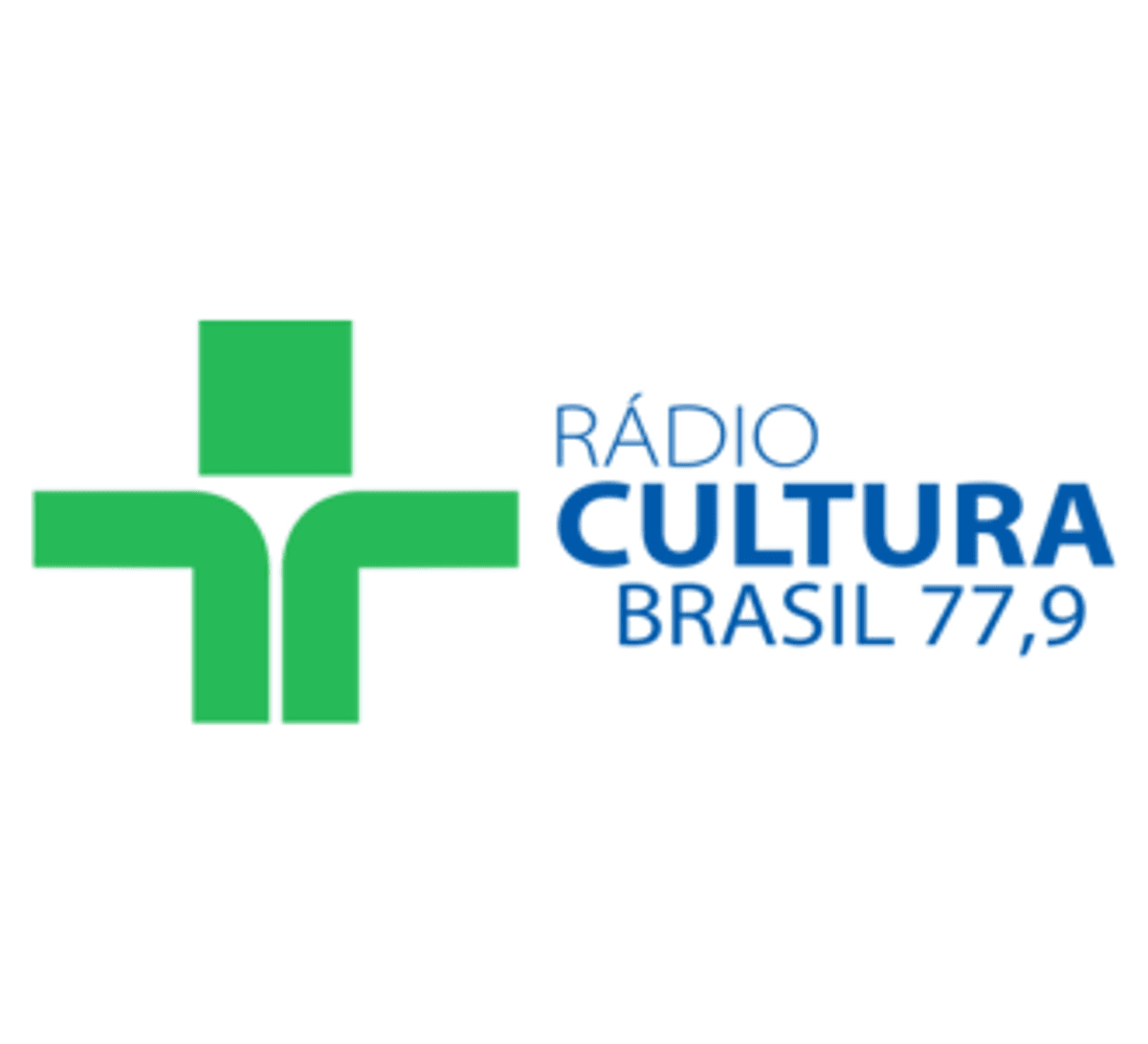 Rádio Cultura Brasil contará com programação dedicada ao Dia Internacional da Mulher em São Paulo (SP)