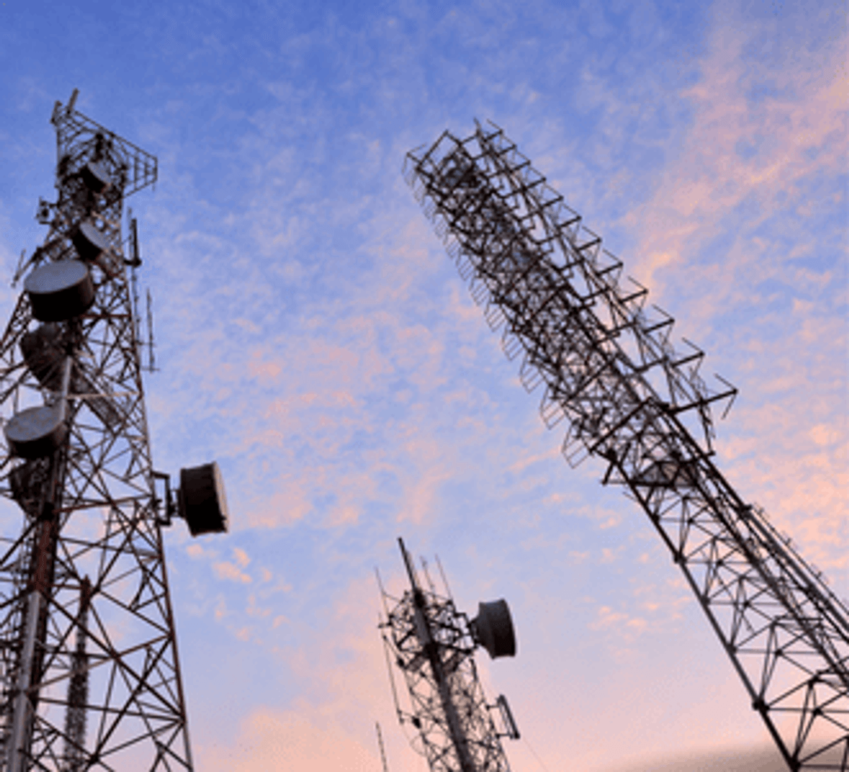 Anatel publica nova consulta pública com propostas de alterações técnicas em canais de radiodifusão