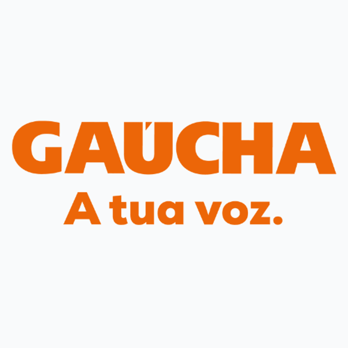 Logo Rádio Gaúcha