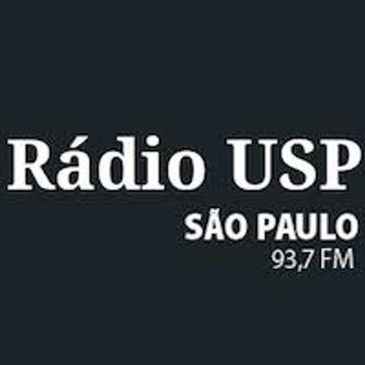 Rádio USP FM transmite atração especial para homenagear os 470 anos de São Paulo (SP)