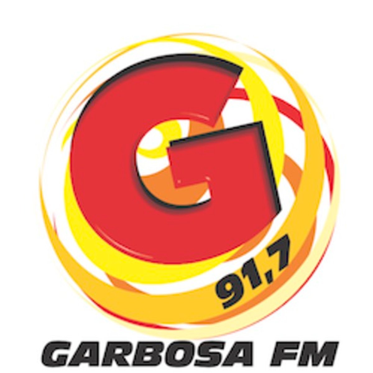 Garbosa FM é prevista para estrear em canal da Zona da Mata Mineira. Marca foi tradicional na região de Juiz de Fora