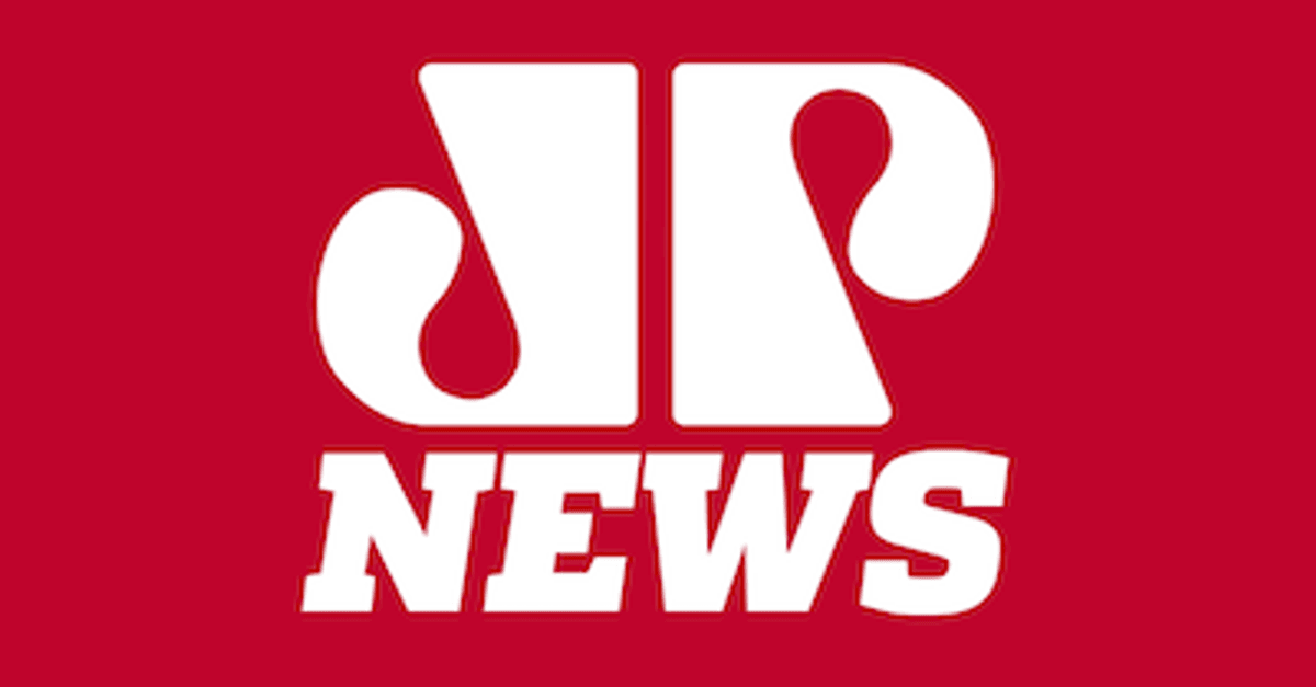 Reviravoltas: Caso 92.9 FM / Jovem Pan News ainda gera expectativa em Fortaleza