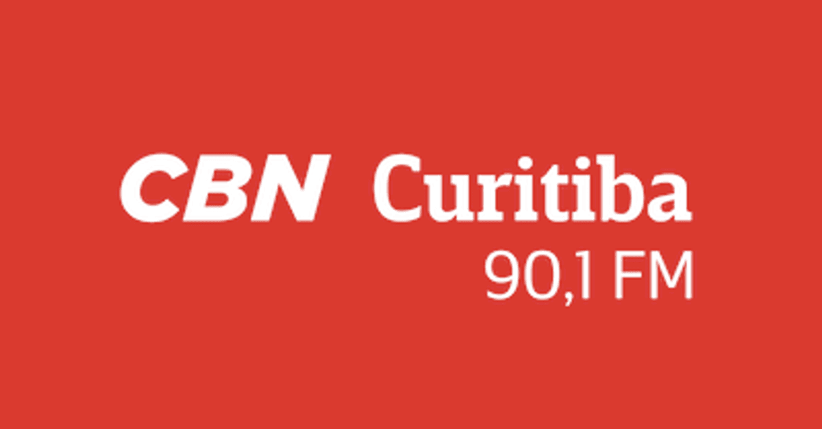 Caso CBN / Light FM: Expectativa do meio é de que mudanças em Curitiba (PR) ocorram até dezembro