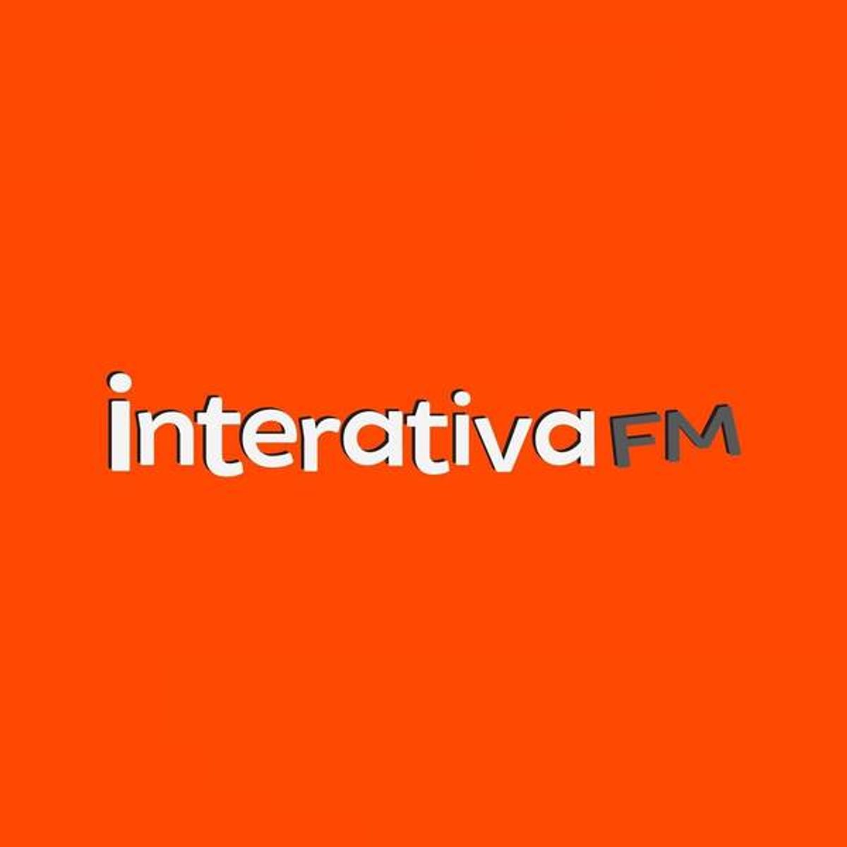 Interativa FM passa a integrar a Rede UP a partir da próxima terça-feira (28) no interior do Paraná