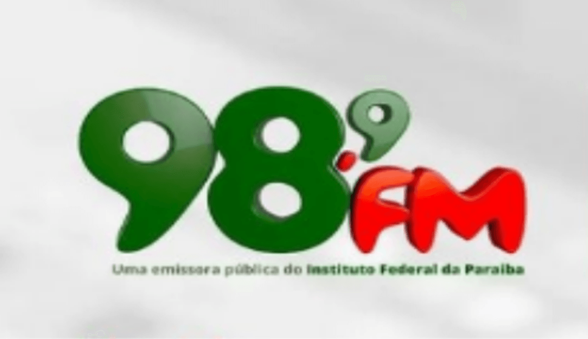 Emissora ligada ao IFPB será inaugurada hoje, em Campina Grande (PB)