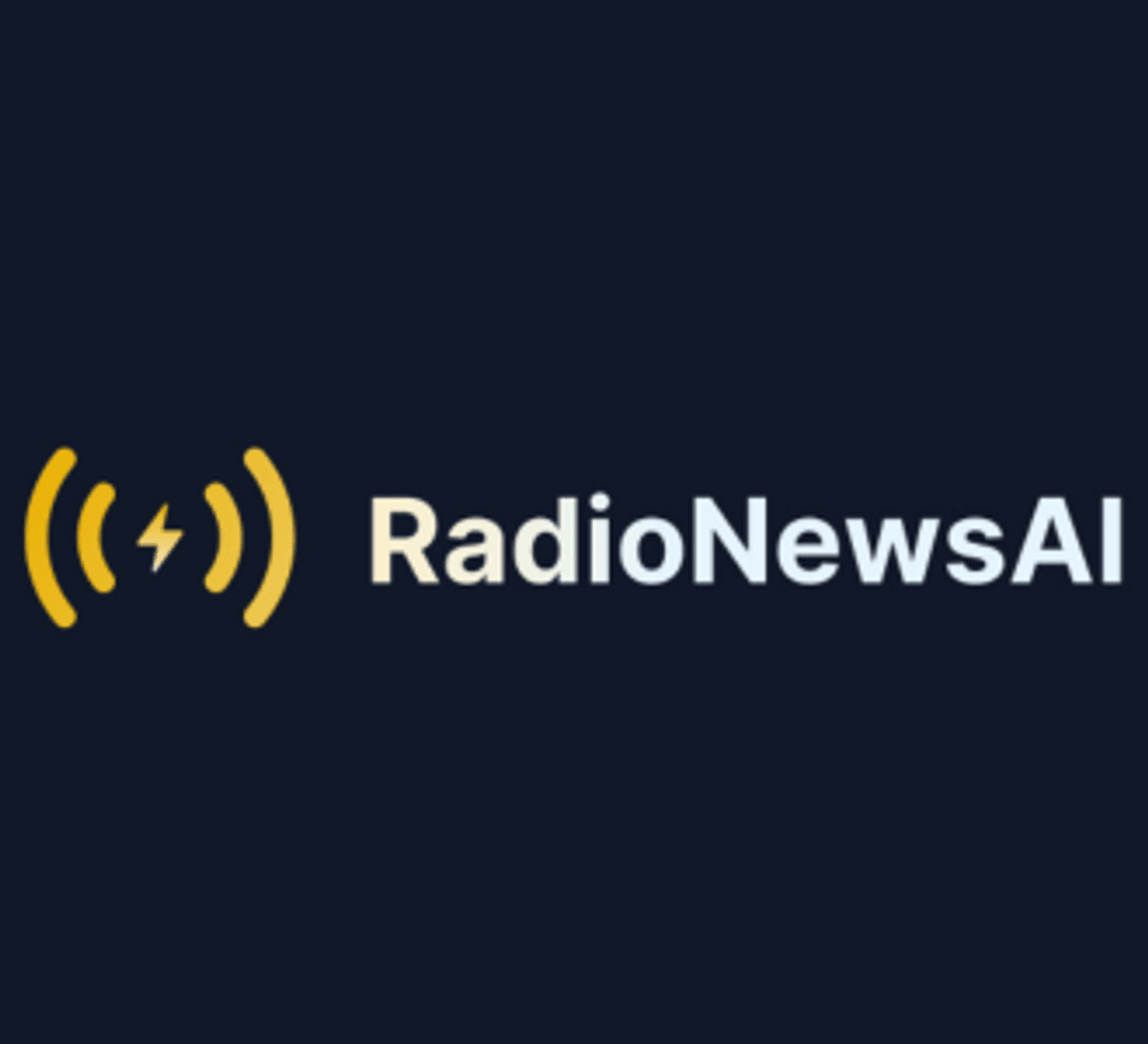 Tendências | Plataforma de Inteligência Artificial promete criar boletins de notícias personalizados e automatizados para rádios