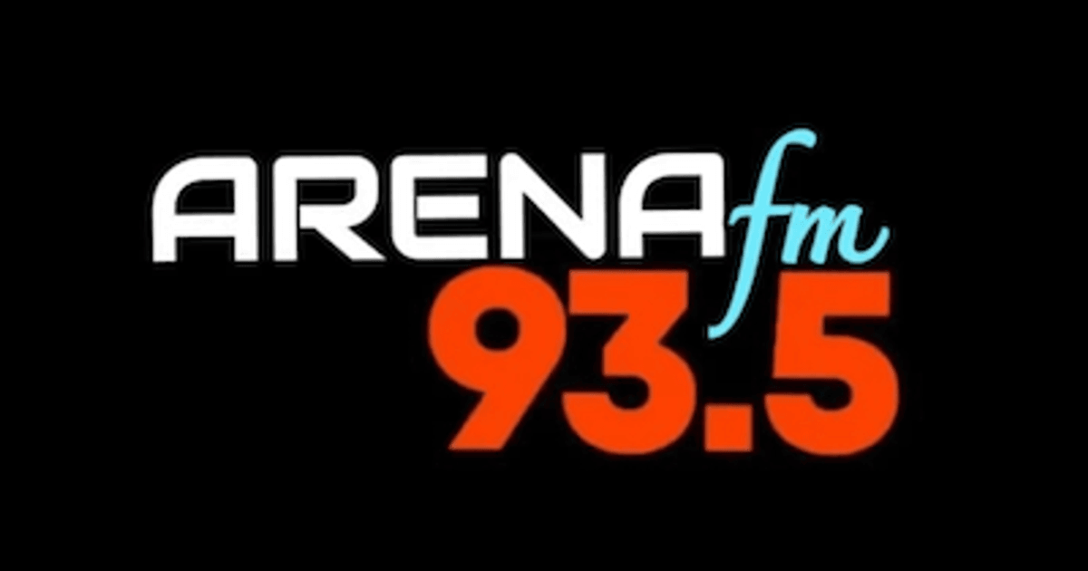 93,5 FM passa a operar em novo canal na região de Londrina (PR). Rede Nação retorna ao dial FM