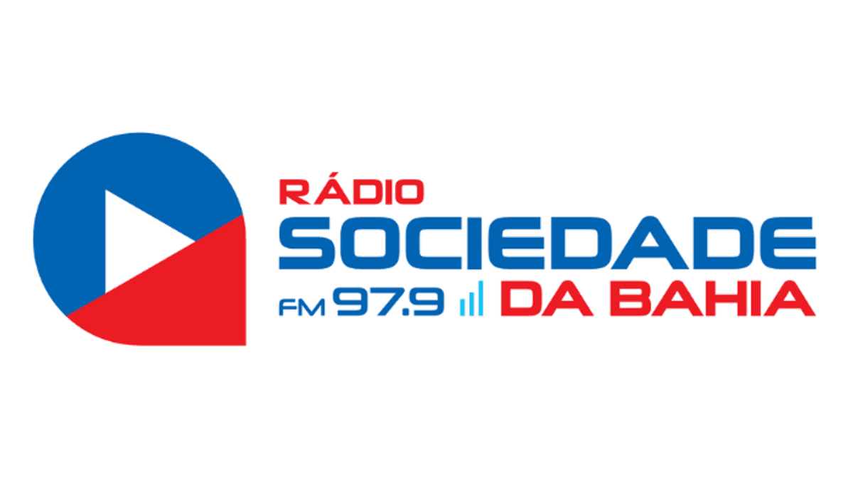 Rádio Sociedade inicia operação em 97.9 FM e prepara transferência de marca em Salvador