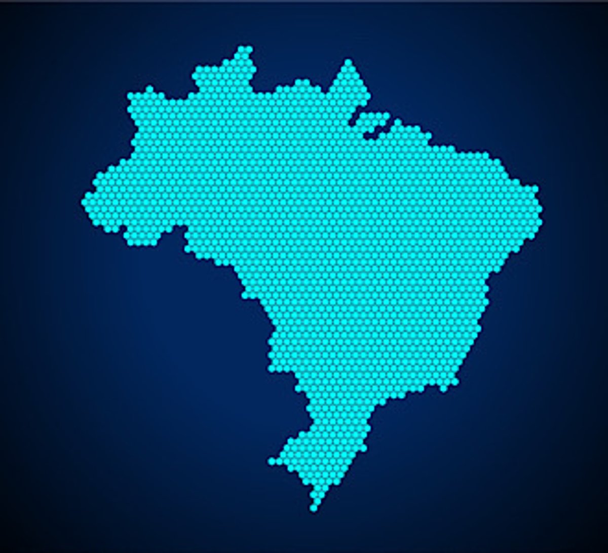 Tendências | Censo 2022 e o rádio: como o meio está se ajustando ao novo perfil demográfico do Brasil