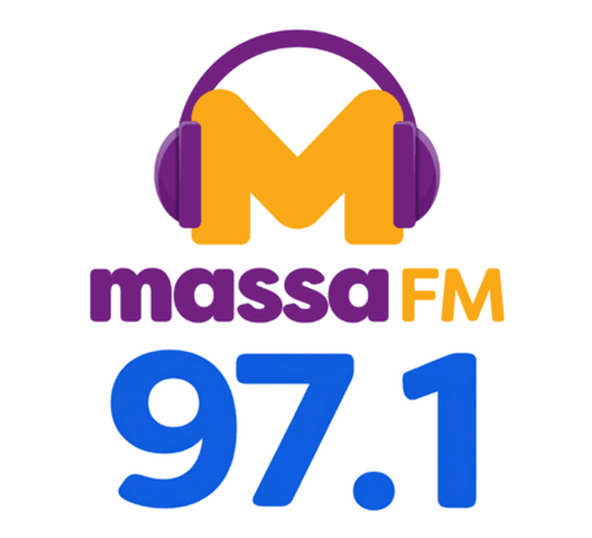 Massa FM confirma nova afiliada com cobertura para Campinas e Piracicaba