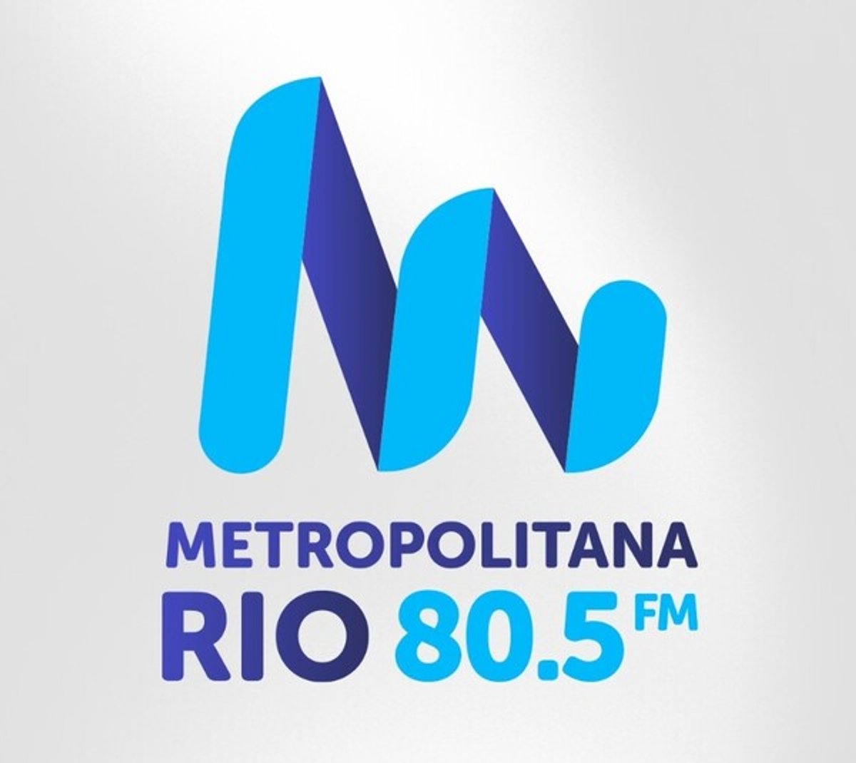 Rádio Metropolitana Rio estreia na faixa FM estendida e amplia alcance no dial carioca